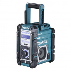 AKUMULÁTOROVÉ RÁDIO DMR112 MAKITA