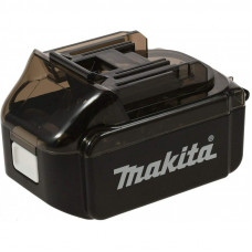 Sada bitov 31 ks Makita