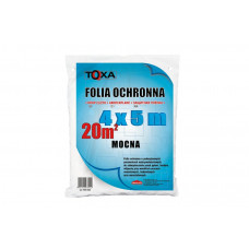 OCHRANNÁ FÓLIA FOMS