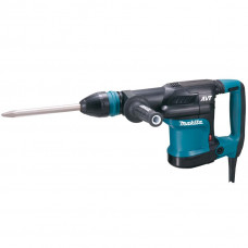 BÚRACIE KLADIVO HM0871C MAKITA