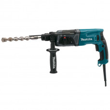 VŔTACIE KLADIVO HR2470 MAKITA