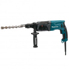 VŔTACIE KLADIVO HR2470T MAKITA