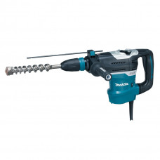 VŔTACIE KLADIVO HR4013C MAKITA