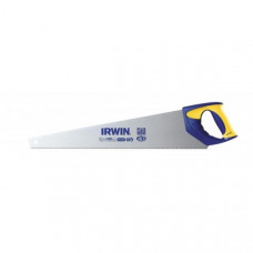 IRWIN Píla Universal 880 PLUS