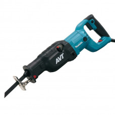 CHVOSTOVÁ PÍLA JR3070CT MAKITA