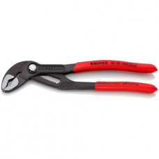 Kliešte KNIPEX Cobra