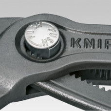 Kliešte KNIPEX Cobra