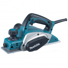 HOBLÍK KP0800 MAKITA