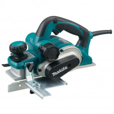 HOBLÍK KP0810 MAKITA