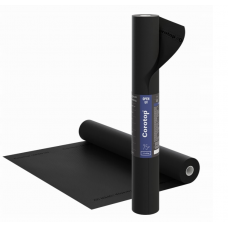 Membrána OPEN UV Fasádna 200gr/m2  + 2x páska 75m2