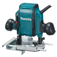 HORNÁ FRÉZKA RP0900 MAKITA